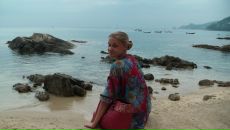 Фотография Вардар Анны