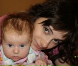 Фотография Шевцов Алексей