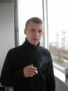 Сєрий Терещук фотография #7 (источник - https://vk.com/id51428699)