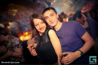 Фотография Галкиной Алёны