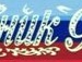 Іруська Стащук фотография #5 (источник - https://vk.com/id103401749)