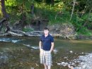 Василь Михайлів фотография #49 (источник - https://vk.com/id15612191)