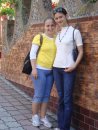 Софія Бублик фотография #50 (источник - https://vk.com/id16245424)