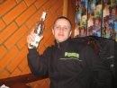 Сергій Шутько фотография #10 (источник - https://vk.com/id46111240)
