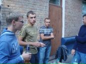 Слава Постолатій фотография #48 (источник - https://vk.com/id5930126)