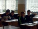 Леонід Спартанец фотография #20 (источник - https://vk.com/id90956987)