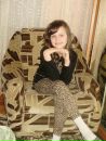 Іваночка Млиниська фотография #22 (источник - https://vk.com/id152490872)