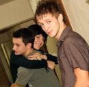 ERIKA ♡♡♡ фотография #19 (источник - https://vk.com/id57724190)