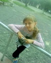 Юлічка Борисенко фотография #46 (источник - https://vk.com/id140736036)