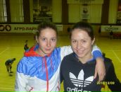 Фотография Naidenova Ленточки