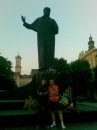 Ігор Козак фотография #25 (источник - https://vk.com/id12013040)