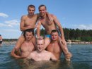 Игорь Чемерис фотография #12 (источник - https://vk.com/id22047337)
