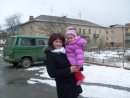 Наташа Крупіч фотография #35 (источник - https://vk.com/id61264027)