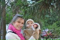 Фотография Сафоновой Юлии