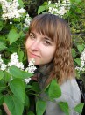 Оксана Вітрук фотография #4 (источник - https://vk.com/id90193431)
