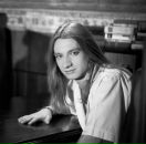 Фотография Литовченко Саломея