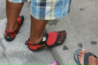 Крістіна Лозінська фотография #37 (источник - https://vk.com/id12884319)