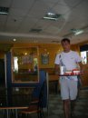 Вася Іваночко фотография #36 (источник - https://vk.com/id38606426)