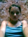 Фотография Ташбулатовой Гульнары