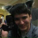 Фотография Алексеева Сергея