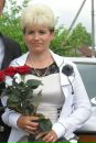 Світлана Антонюк фотография #38 (источник - https://vk.com/id136153114)