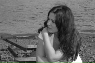 Фотография Новиковой Натальи