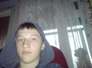 Іван Пятоха фотография #14 (источник - https://vk.com/id56111998)
