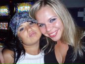 Фотография Владимировны Алёны