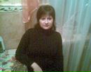 Марія Годовська фотография #37 (источник - https://vk.com/id100789255)