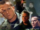 Зеновій Курдина фотография #23 (источник - https://vk.com/id10866657)