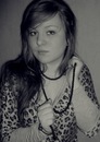 Greta Mažul фотография #21 (источник - https://vk.com/id140045806)
