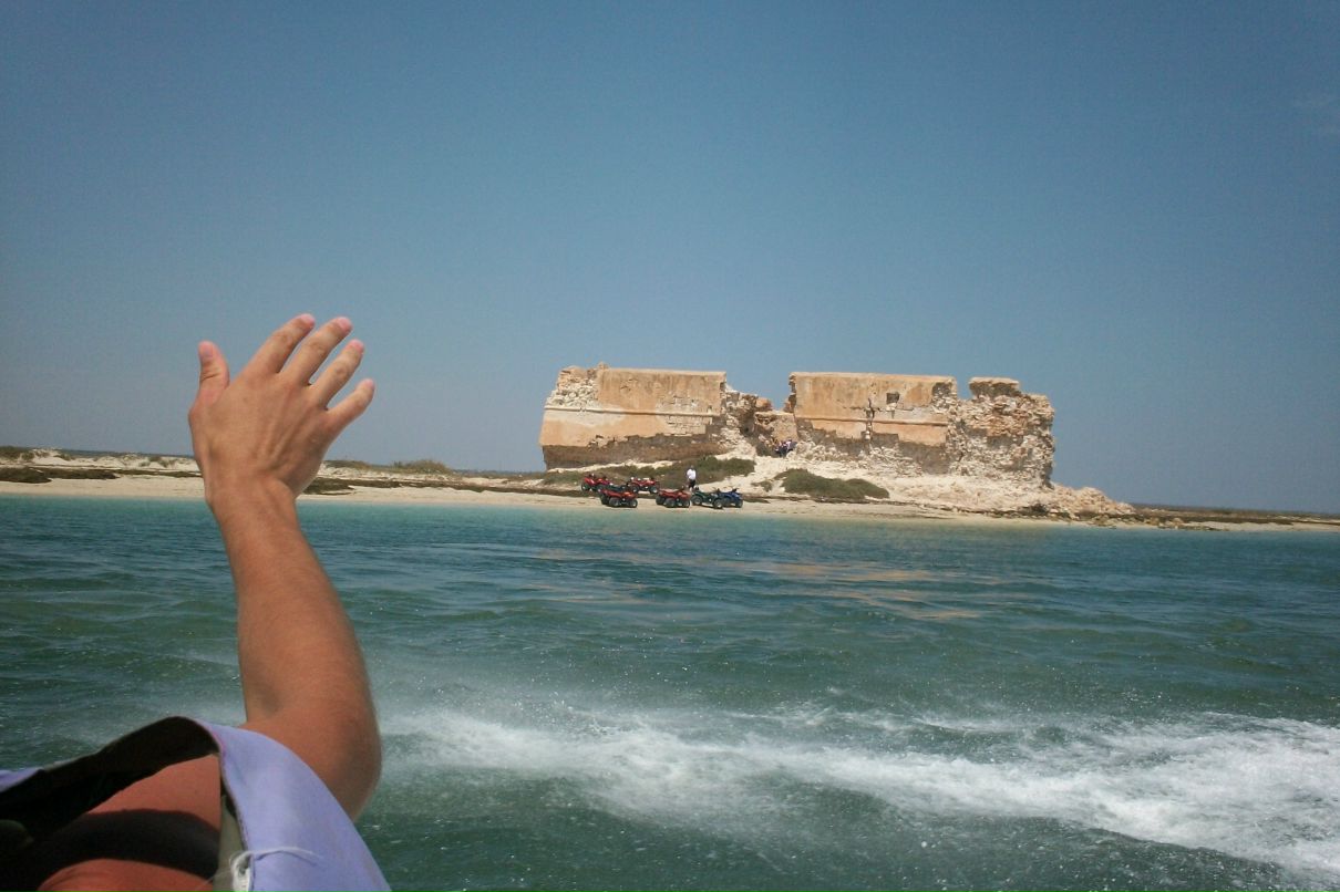 Дмитрий Ковалёв фотография #28