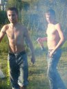 Діма Пятков фотография #10 (источник - https://vk.com/id33547637)