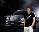 Андрій Сивулько фотография #7 (источник - https://vk.com/id37447457)