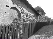 Аляксандр Чэрнік фотография #11 (источник - https://vk.com/id5548680)