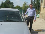 Віталій Питлик фотография #1