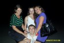 Інна Гудюк фотография #38 (источник - https://vk.com/id25776379)