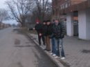 Ігор Побігун фотография #38 (источник - https://vk.com/id55765190)