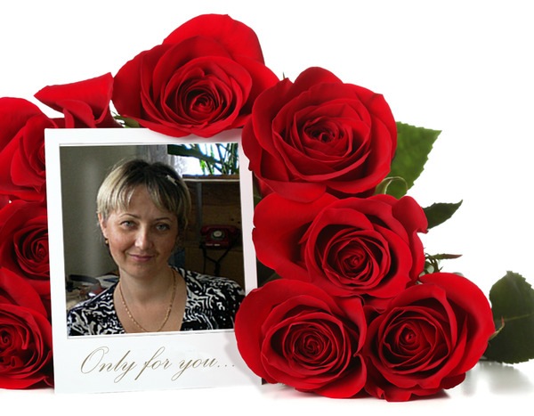 №11, Елена Осипова, Новосибирск №11, Елена Осипова, Новосибирск