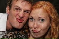 Фотография Чхетиани Ольги