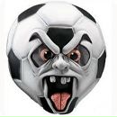 Андрій Оприско фотография #39 (источник - https://vk.com/id155299422)