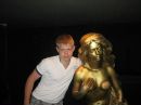 Дмитрий Стародубцев фотография #41 (источник - https://vk.com/id27344272)
