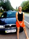 Ірина Бусінка фотография #19 (источник - https://vk.com/id52074911)