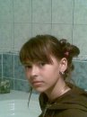 Діана Каралюс фотография #1