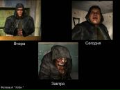 Ілля Дейнека фотография #8 (источник - https://vk.com/id140864112)