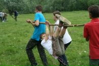 Андрій Вахній фотография #10 (источник - https://vk.com/id10788171)
