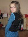 Іринка Шаповал фотография #46 (источник - https://vk.com/id25647453)