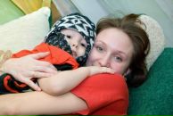 Фотография Урванцевой Наталии