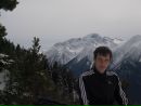 Фотография Сергеева Андрея