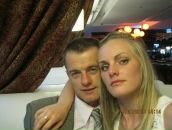 Славік Житнюк фотография #12 (источник - https://vk.com/id22290716)